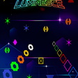 Icon of program: Luminesce