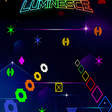 Ícone do programa: Luminesce