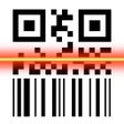 程序图标：QR Code Reader - Quick Sc…