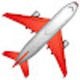 أيقونة البرنامج: Fly Reliably