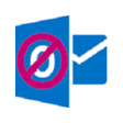 程序图标：Un-Safelink Outlook