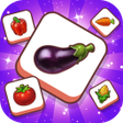 Icoon van programma: Blissful Farm Tiles