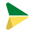 أيقونة البرنامج: Speeder Couriers
