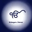 Waheguru Simran Audio
