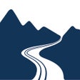 Ícone do programa: Methow Trails Grooming Re…