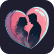 Ícone do programa: MoodTest For-Find Love