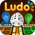 プログラムのアイコン: Ludo SuperStar