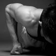 Programın simgesi: Simple Home Health Exerci…