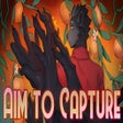 Иконка программы: Aim to Capture