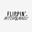 Flippin with Mitch  Maeli