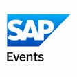 Ikona programu: SAP Events