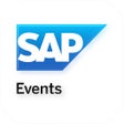 أيقونة البرنامج: SAP Events