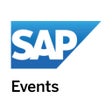 程序图标：SAP Events
