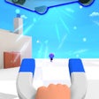 Icon of program: Magnet Shoot