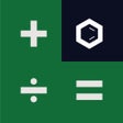 Ícone do programa: Edibly
