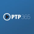 程序图标：Polishing the Pulpit 365