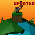 Ícone do programa: BLOCKVERSE: WrldCraft