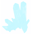com.questbook.heartofice icon