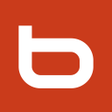 Иконка программы: Betboo: Apostas Esportiva…