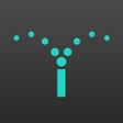 プログラムのアイコン：OpenSprinkler