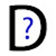 程序图标：RightClickDefine