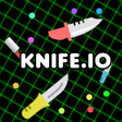 程序图标：Knife.io