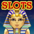 程序图标：Slots King Slot Machine G…