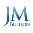 프로그램 아이콘: Gold  Silver Spot JM Bull…