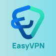 Icono de programa: Easy VPN  Secure Fast Pro…