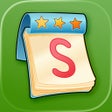 Иконка программы: iTrace  handwriting for k…