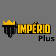 Ícone do programa: Imperio Plus