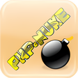 프로그램 아이콘: PHP-Nuke