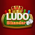 程序图标：Ludo Sikandar Pro