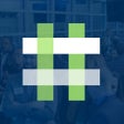 Ícone do programa: ETT Events