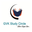 GVK Study Circle