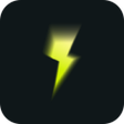 Icon of program: Keep Private - VPN Proxy