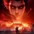 Ikona programu: Dynasty Legends 2: 무쌍전란