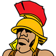 Icon of program: Centurion Setup
