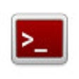 أيقونة البرنامج: Demandware Log Tracer