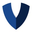 程序图标：Vauld - Earn Borrow  Trad…