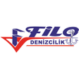 Icoon van programma: Filo Denizcilik
