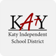 أيقونة البرنامج: Katy ISD