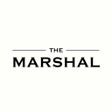أيقونة البرنامج: The Marshal Farm-to-Pizza