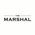The Marshal Farm-to-Pizza