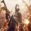 Ikona programu: Killing Floor 2