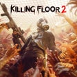 プログラムのアイコン：Killing Floor 2