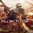 프로그램 아이콘: Killing Floor 2