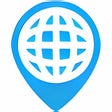 Icon of program: Homepay - automatyzacja p…