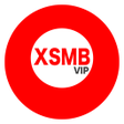 Icon of program: Xổ Số Miền Bắc Vip