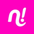 程序图标：nerde - Ucuz ve Hızlı Sey…